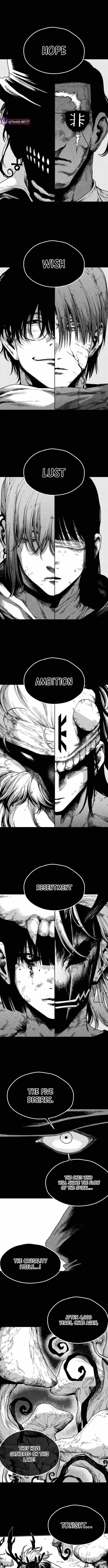 Voodoo Slam Ch.34 p10