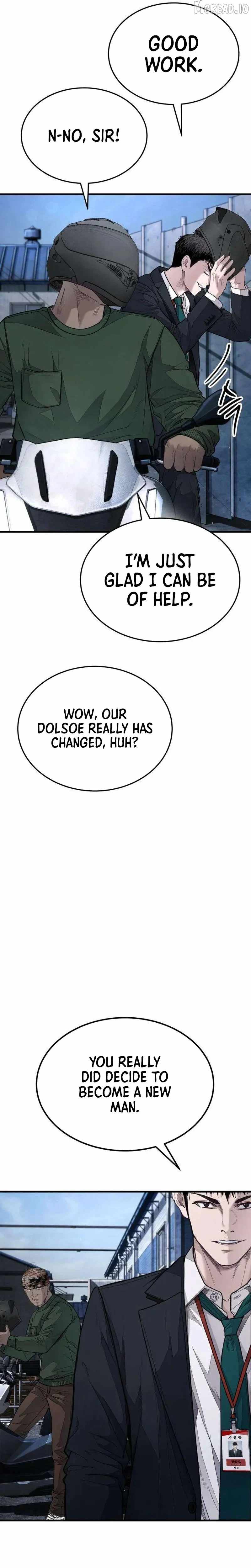 Assault on a Superior Ch.13 p13