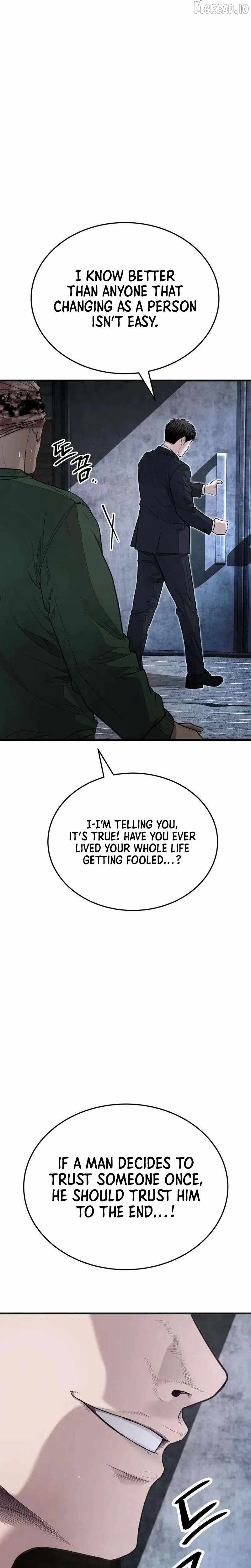 Assault on a Superior Ch.13 p14