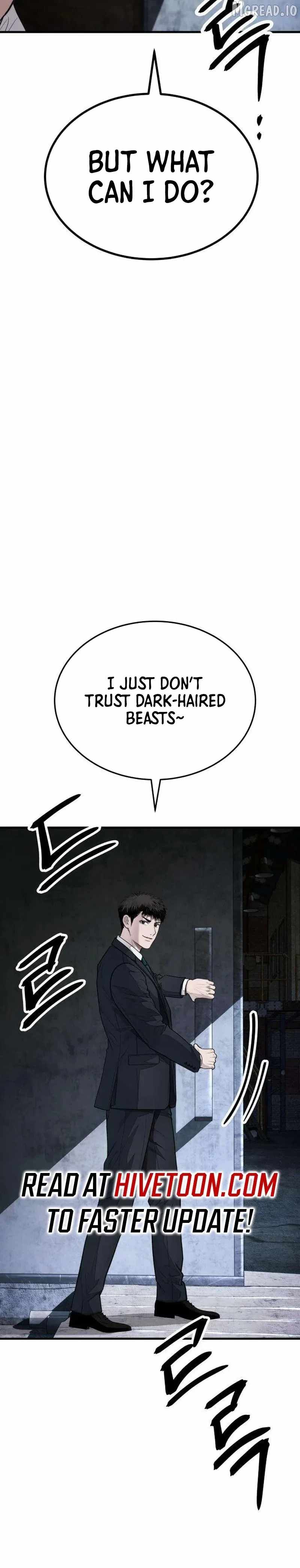 Assault on a Superior Ch.13 p15
