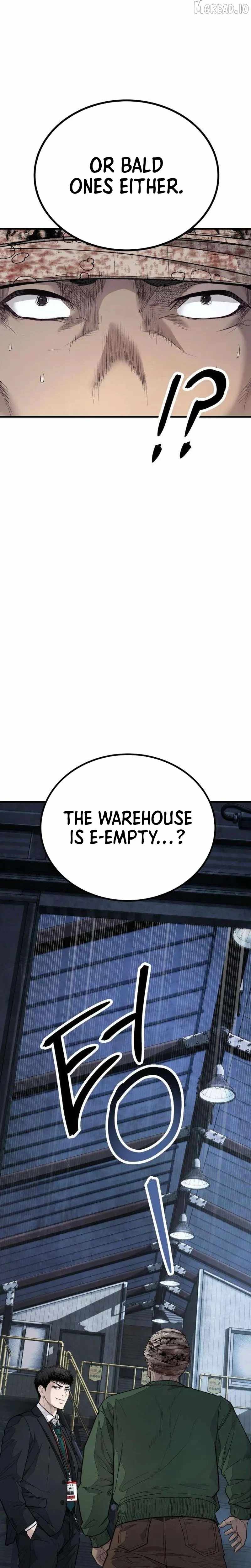 Assault on a Superior Ch.13 p16