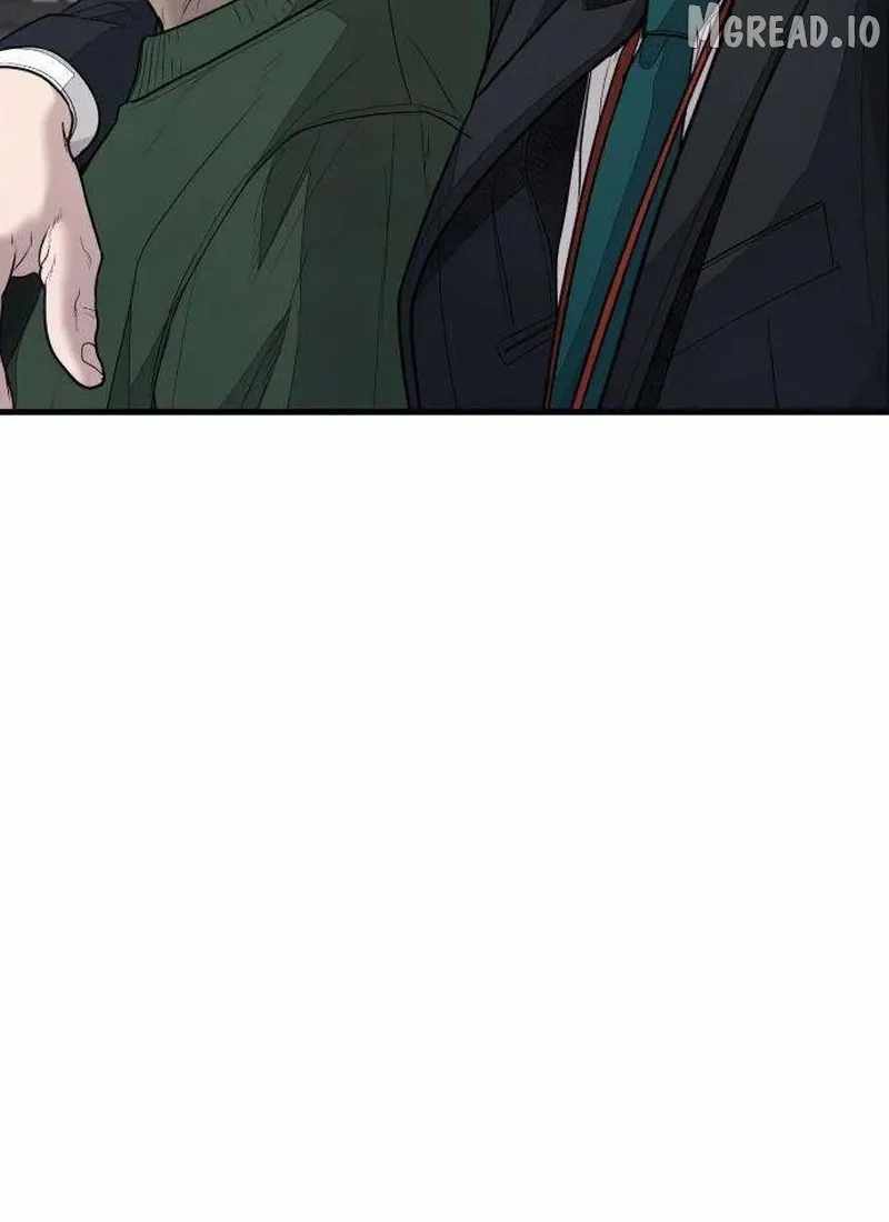 Assault on a Superior Ch.13 p18
