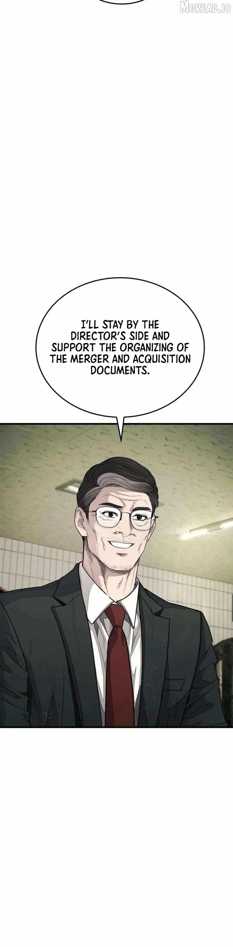 Assault on a Superior Ch.13 p3