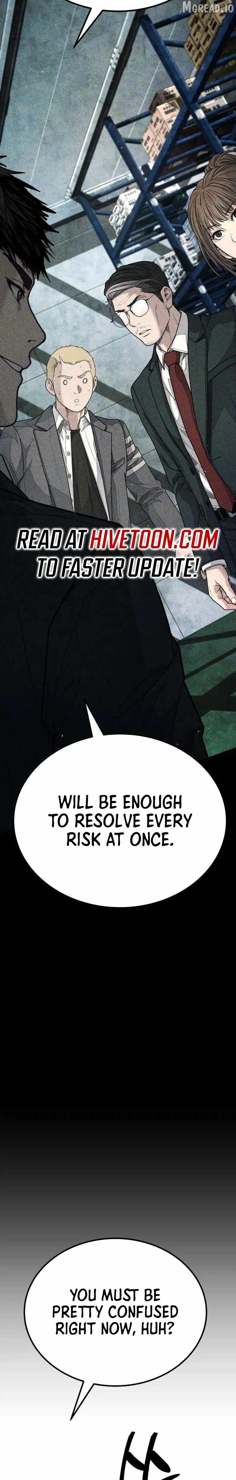 Assault on a Superior Ch.13 p26