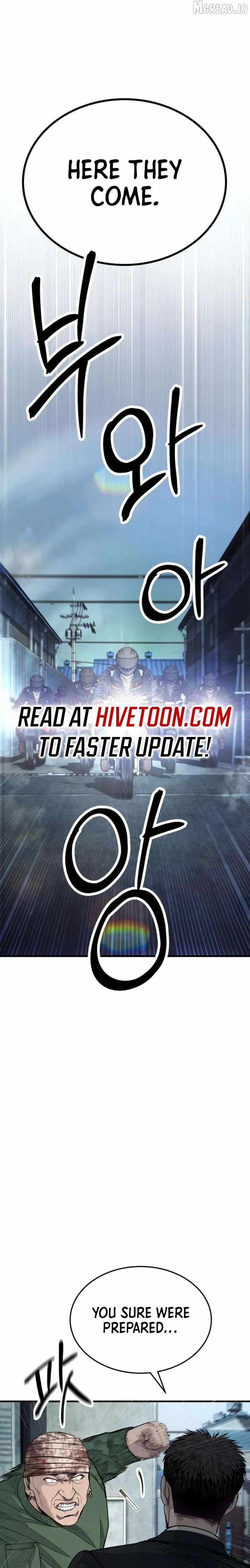 Assault on a Superior Ch.13 p29