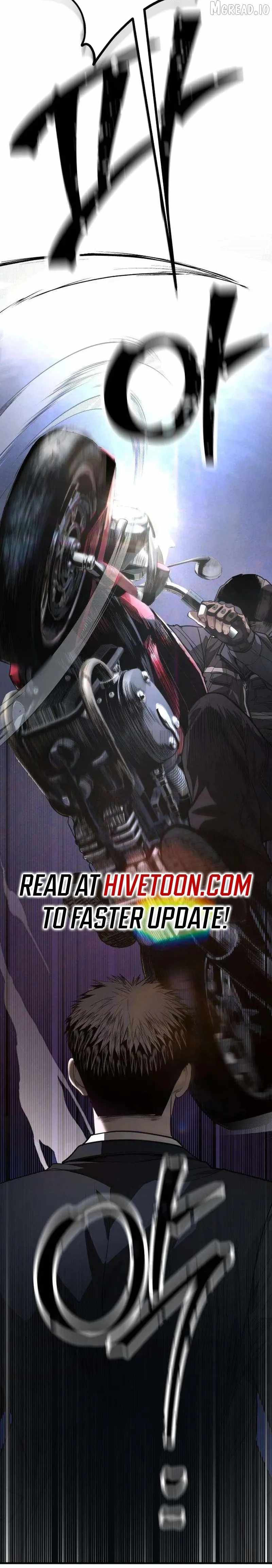 Assault on a Superior Ch.13 p36