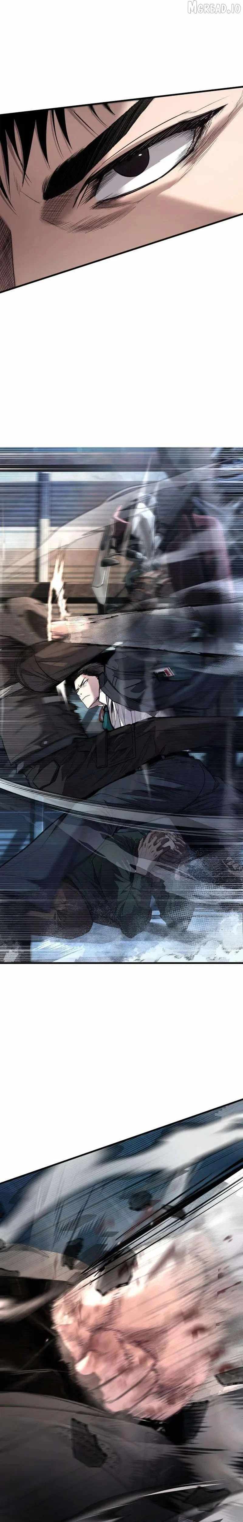 Assault on a Superior Ch.13 p37