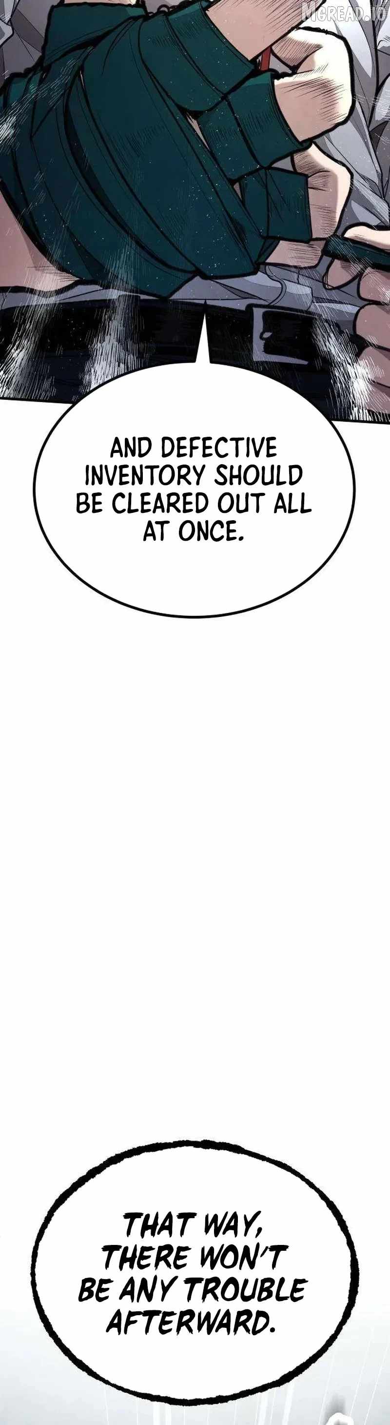 Assault on a Superior Ch.13 p42