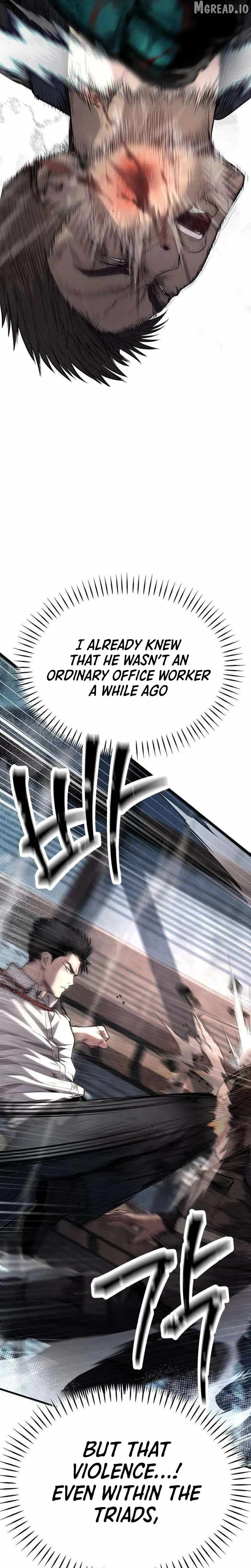 Assault on a Superior Ch.13 p48
