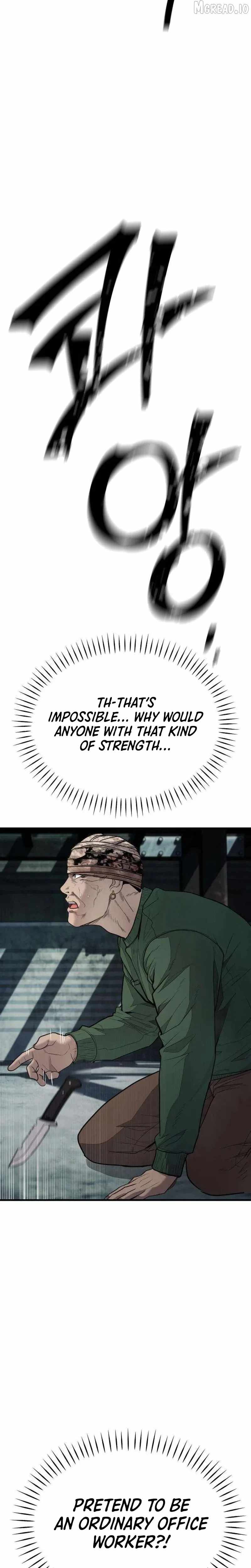 Assault on a Superior Ch.13 p52