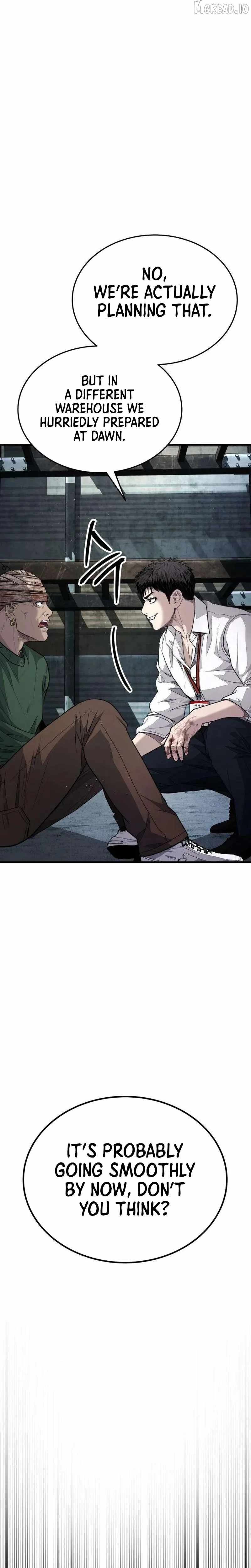 Assault on a Superior Ch.13 p55