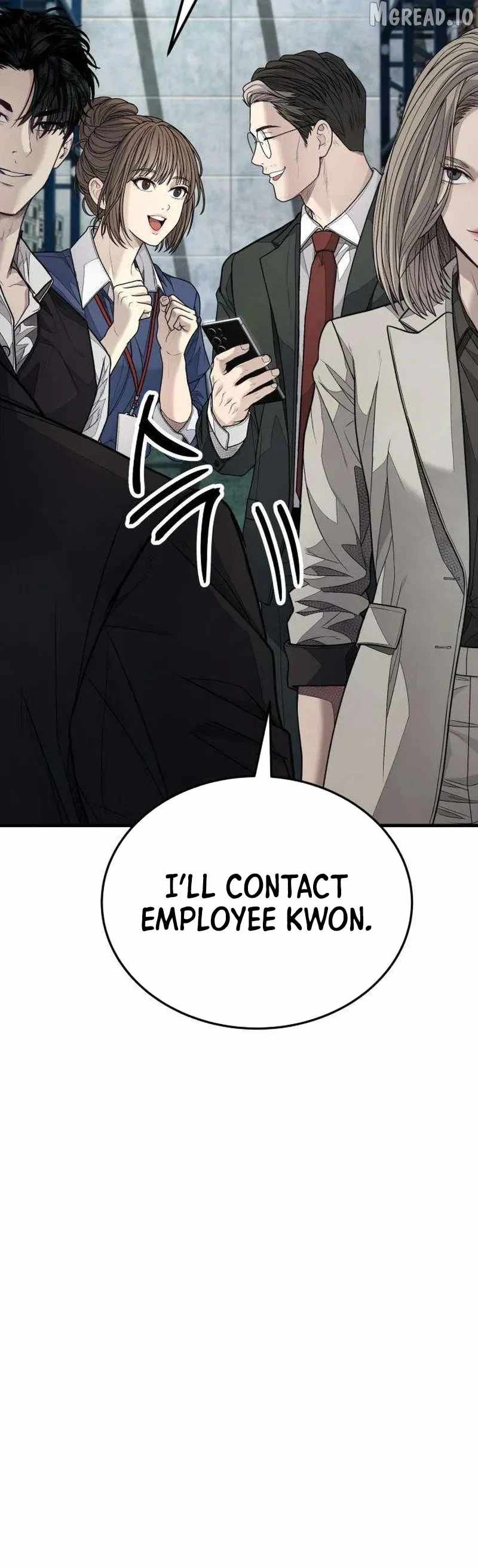 Assault on a Superior Ch.13 p59