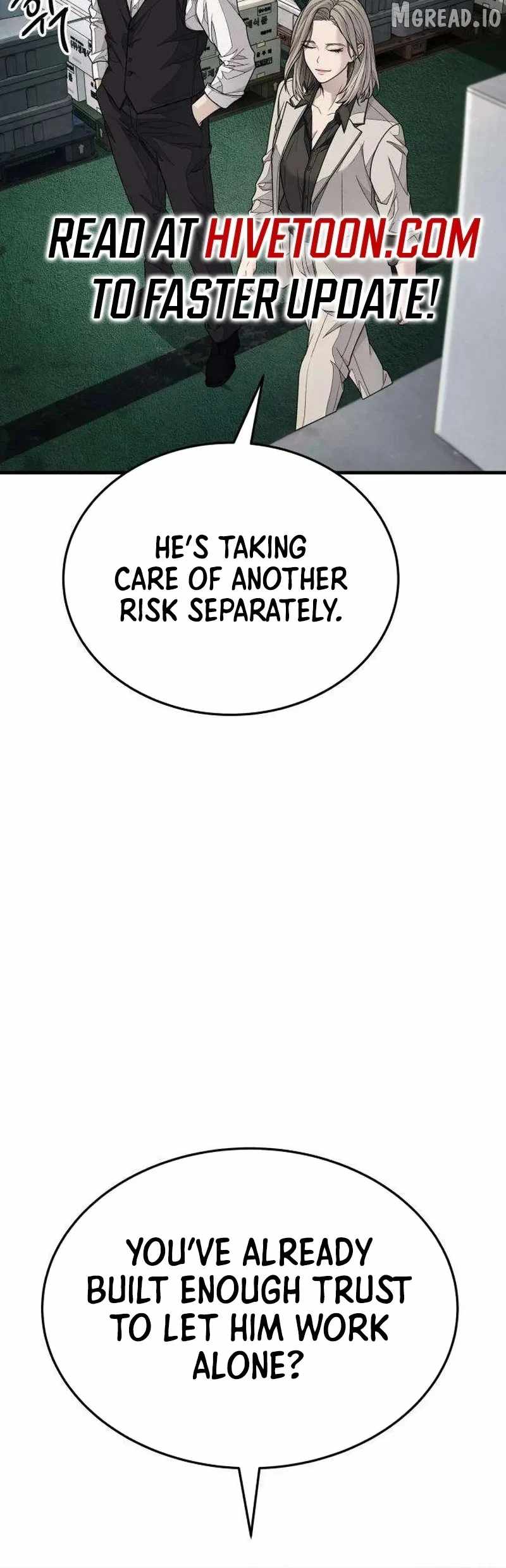 Assault on a Superior Ch.13 p62