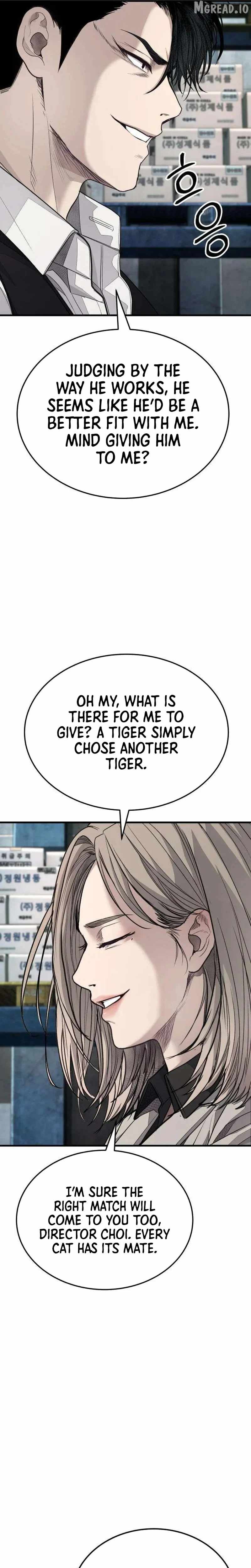 Assault on a Superior Ch.13 p63