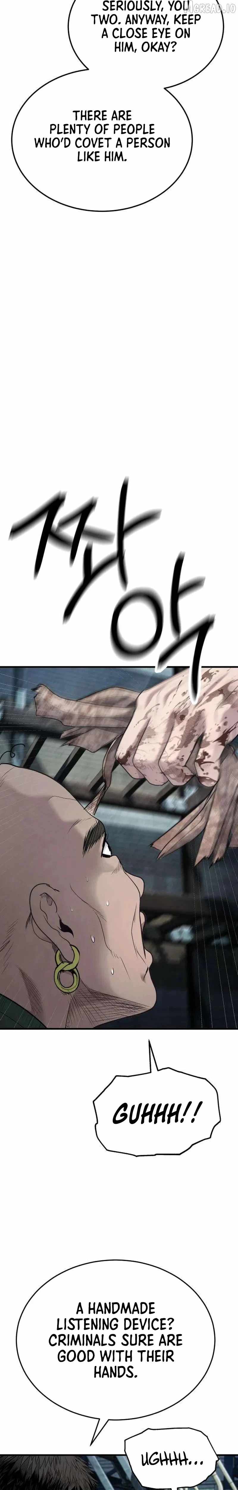 Assault on a Superior Ch.13 p64