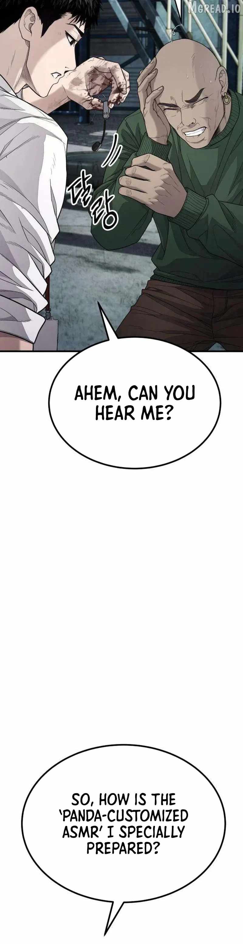 Assault on a Superior Ch.13 p65