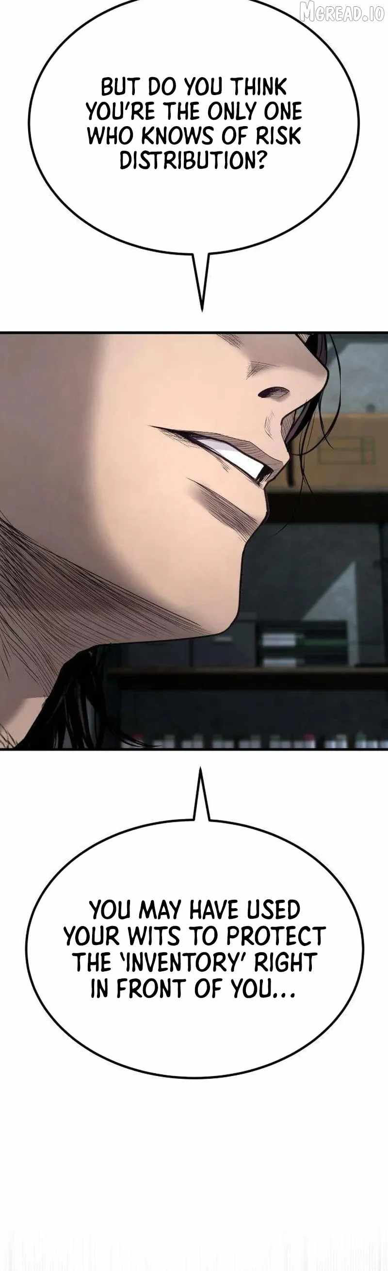 Assault on a Superior Ch.13 p68