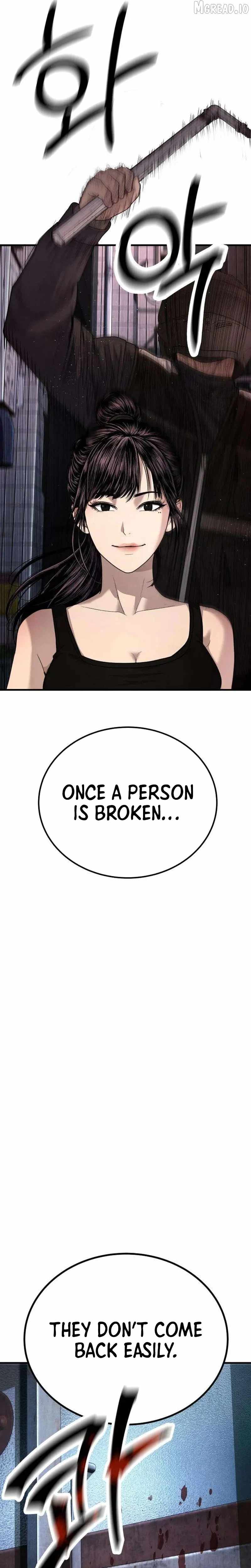 Assault on a Superior Ch.13 p70