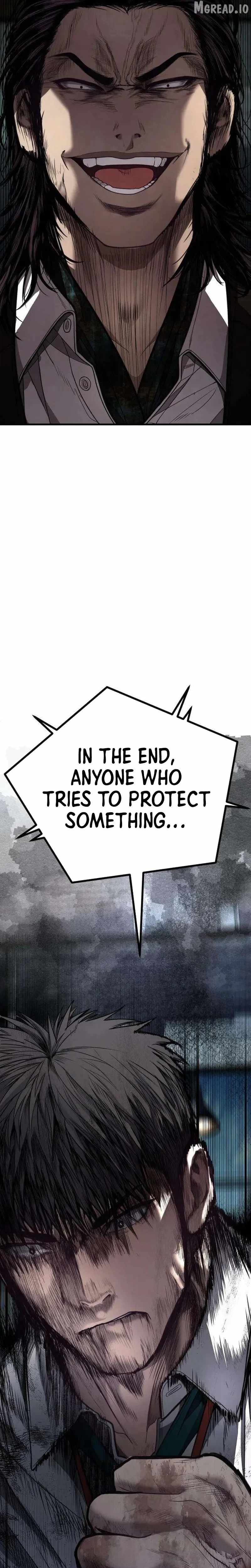 Assault on a Superior Ch.13 p72