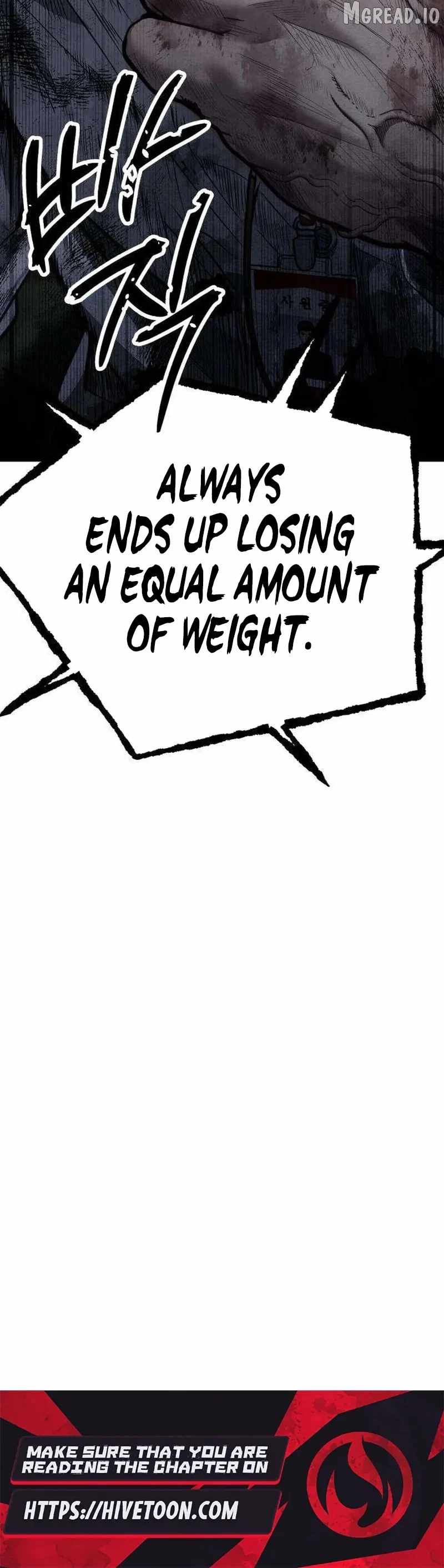 Assault on a Superior Ch.13 p73