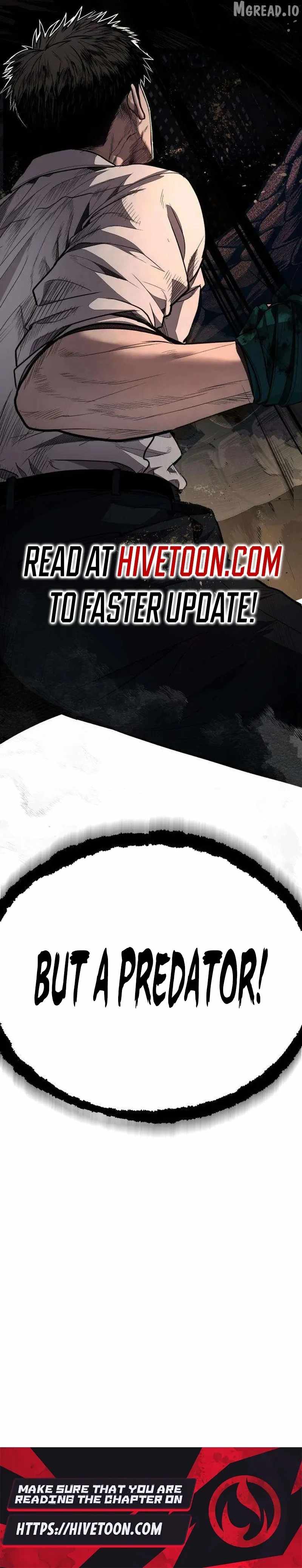 Assault on a Superior Ch.14 p28