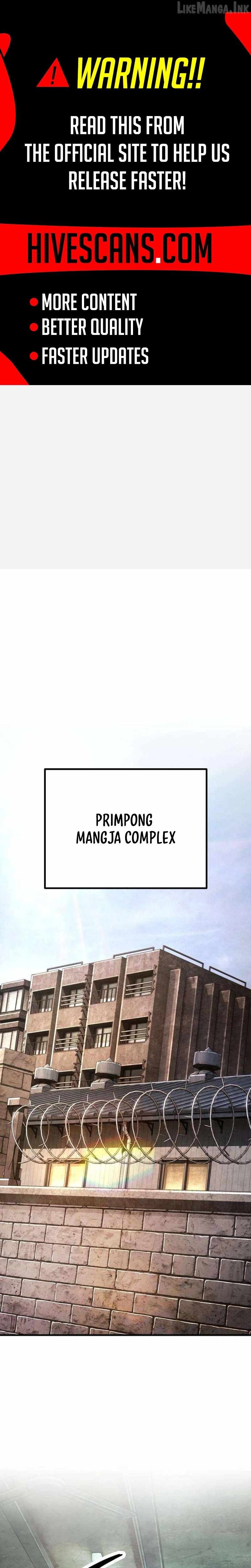 Assault on a Superior Ch.20 p1
