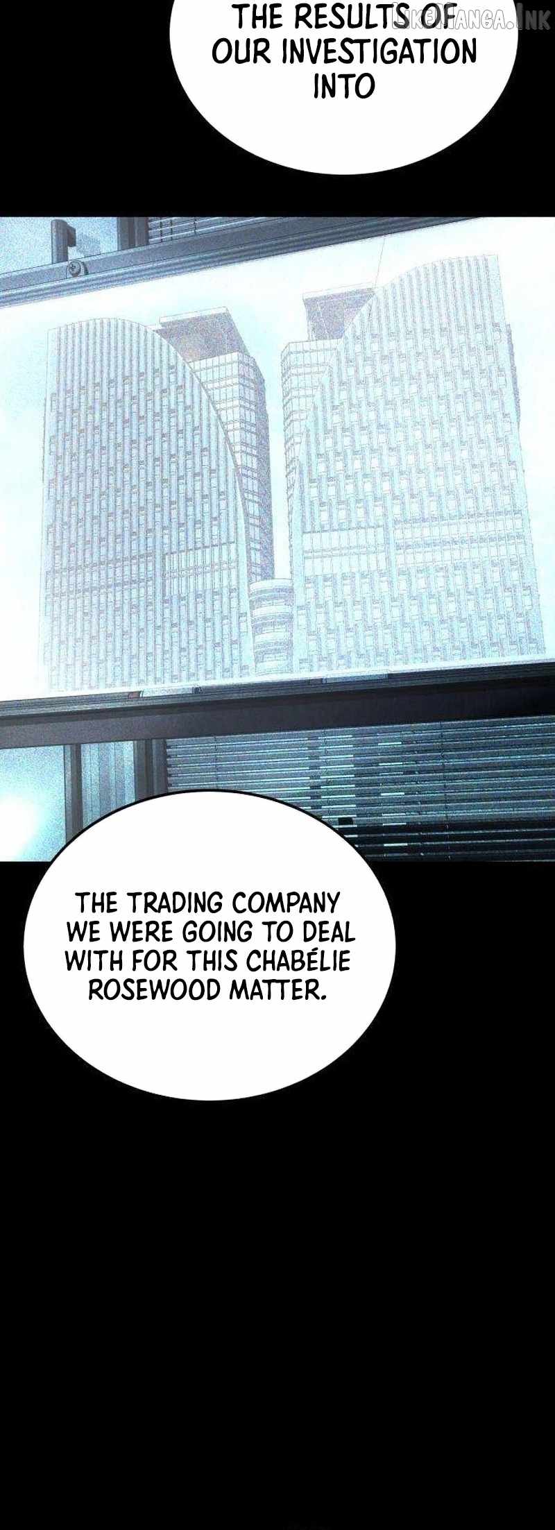 Assault on a Superior Ch.20 p12