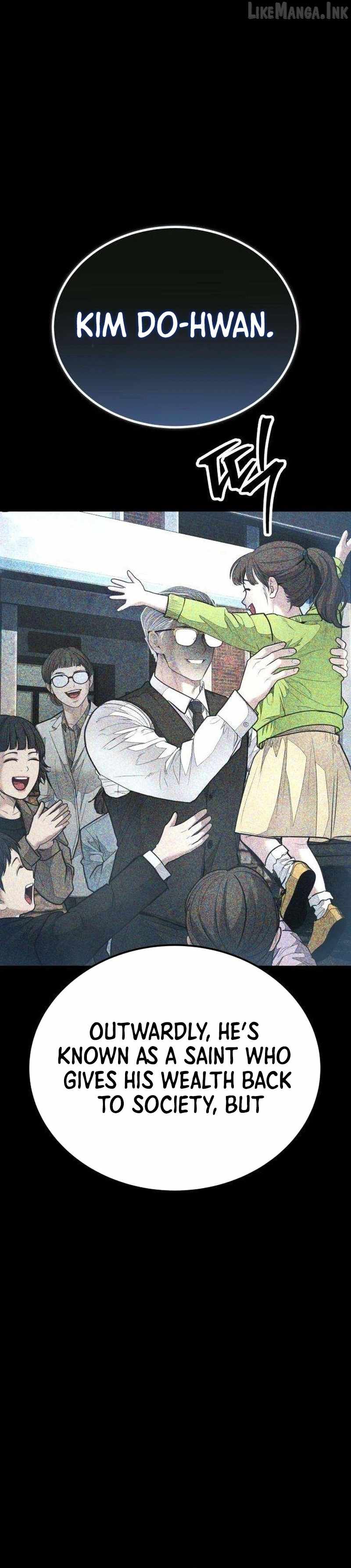 Assault on a Superior Ch.20 p15