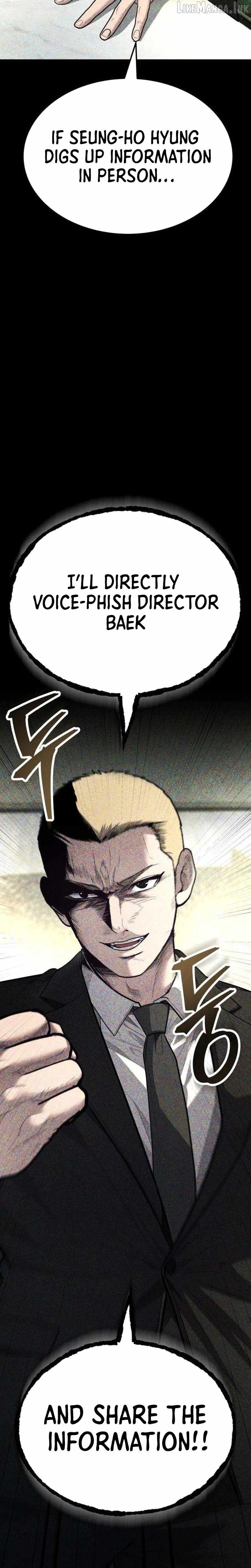 Assault on a Superior Ch.20 p32