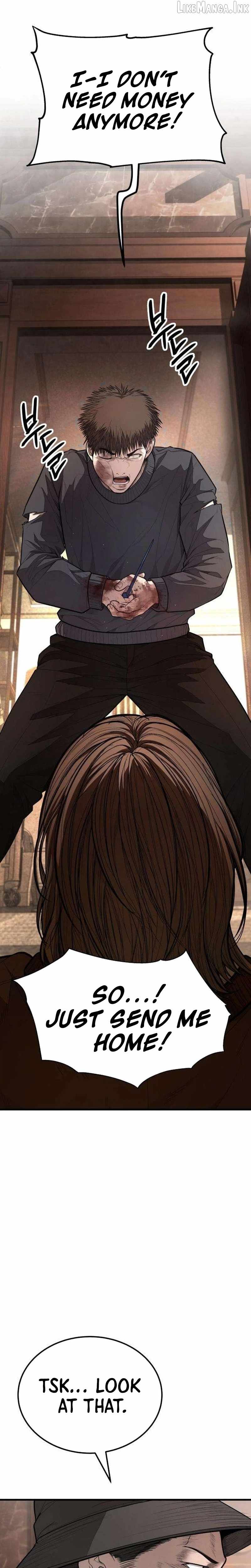 Assault on a Superior Ch.20 p40