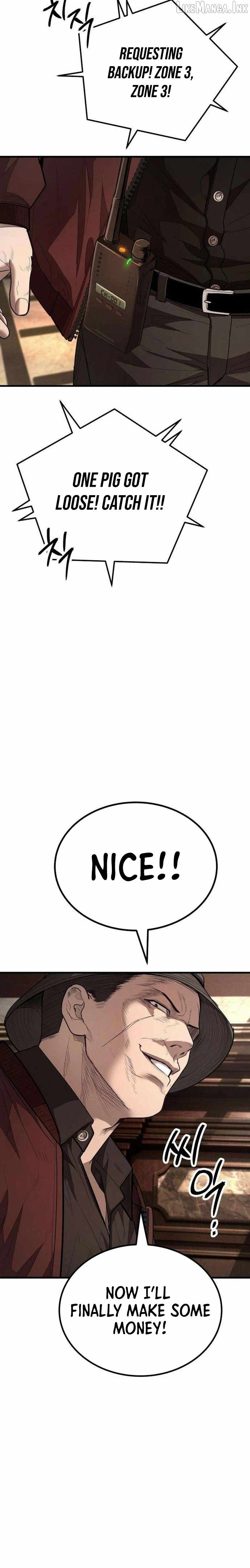 Assault on a Superior Ch.20 p50