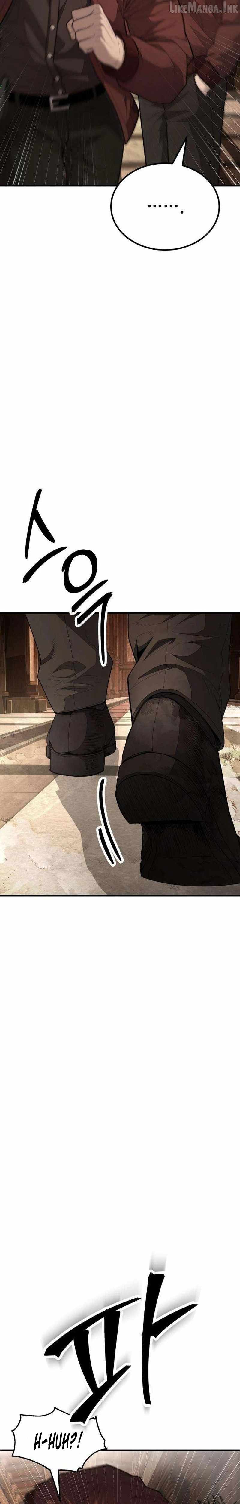 Assault on a Superior Ch.20 p52