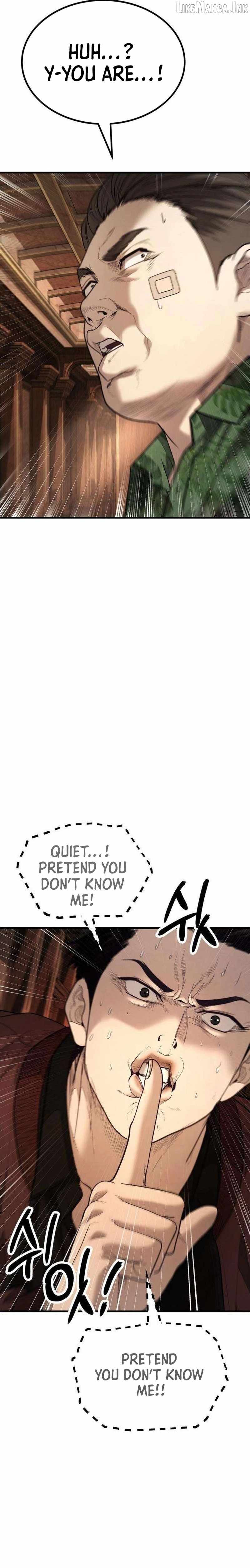 Assault on a Superior Ch.20 p58