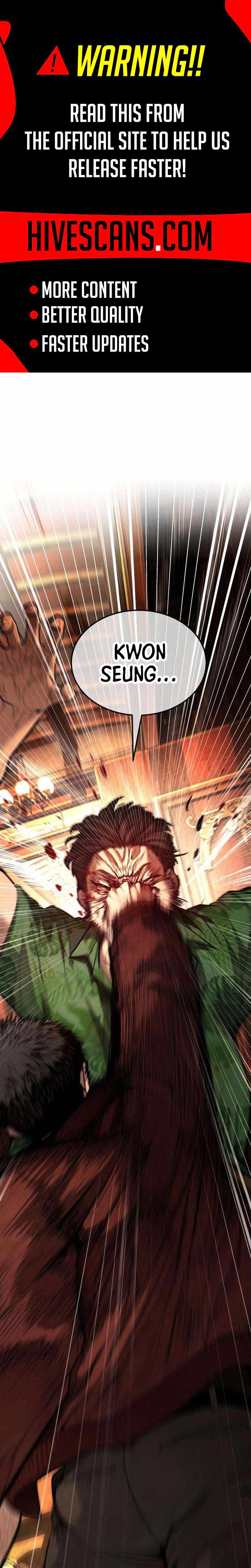 Assault on a Superior Ch.21 p1