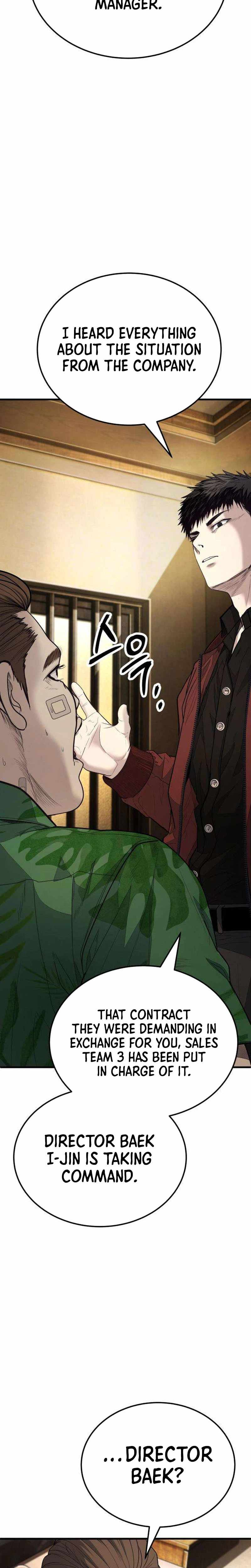 Assault on a Superior Ch.21 p11