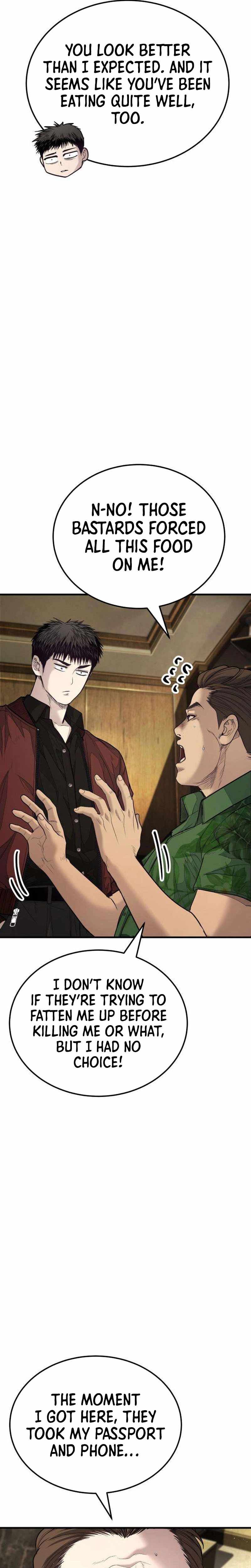 Assault on a Superior Ch.21 p16