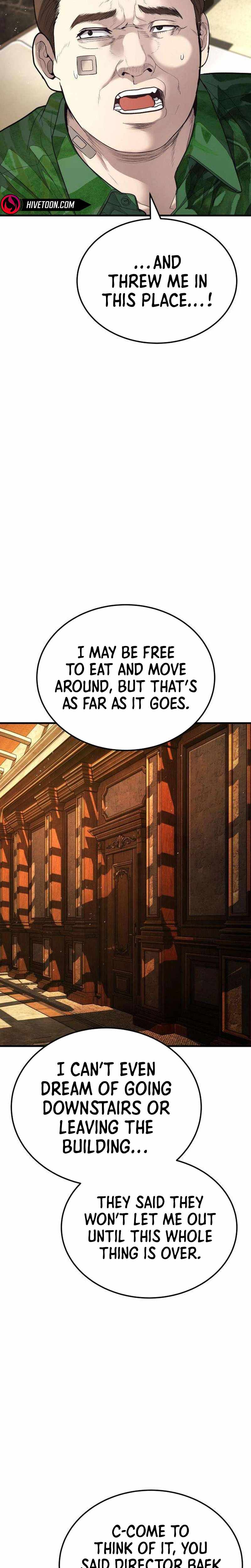 Assault on a Superior Ch.21 p17