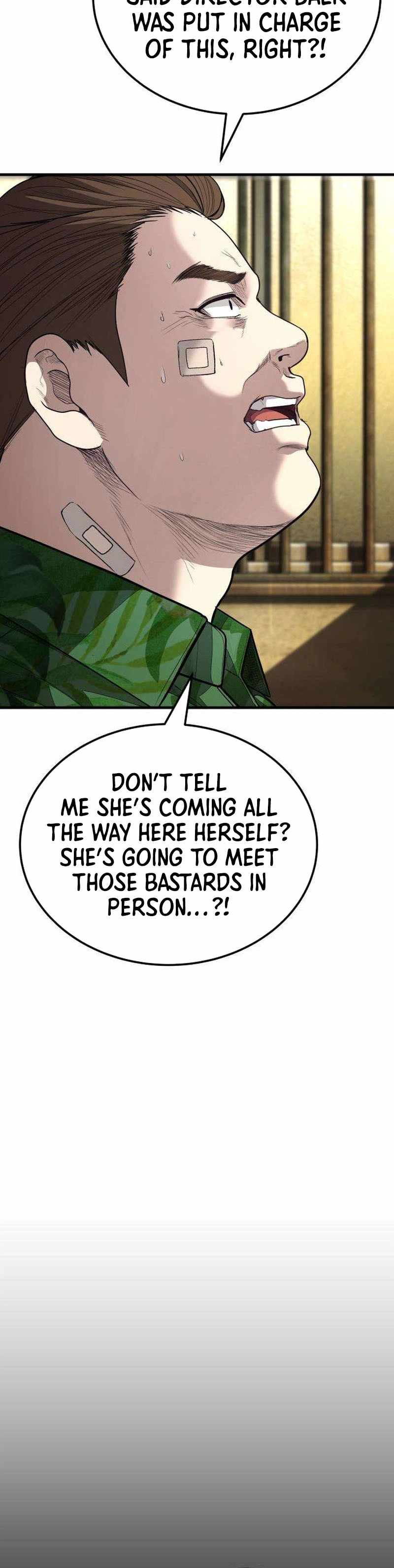 Assault on a Superior Ch.21 p18