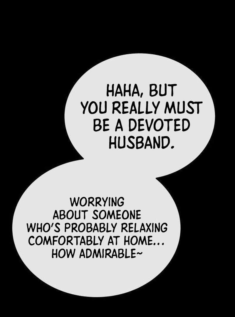 Assault on a Superior Ch.21 p21