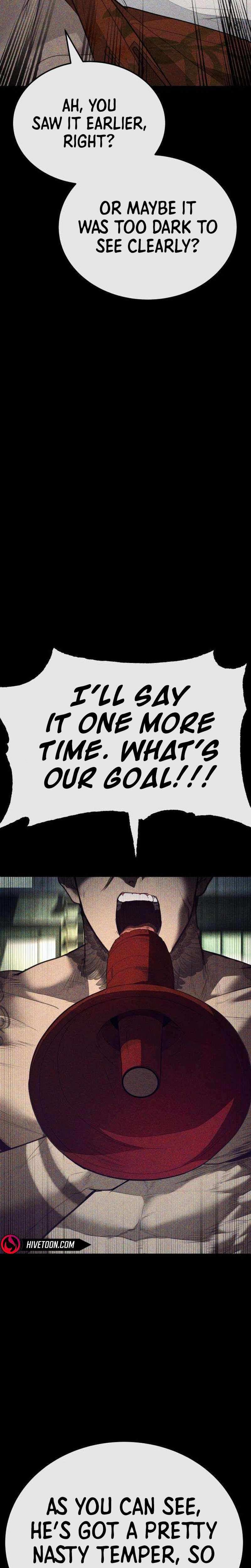 Assault on a Superior Ch.21 p23