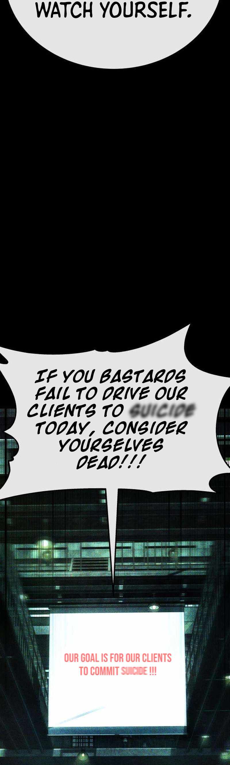 Assault on a Superior Ch.21 p24