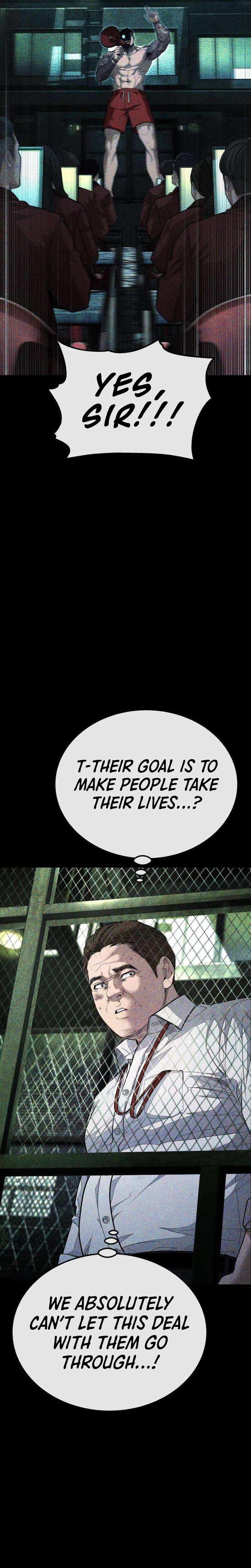 Assault on a Superior Ch.21 p25