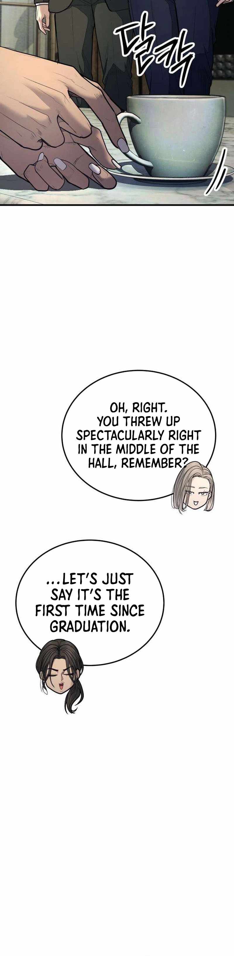 Assault on a Superior Ch.21 p30