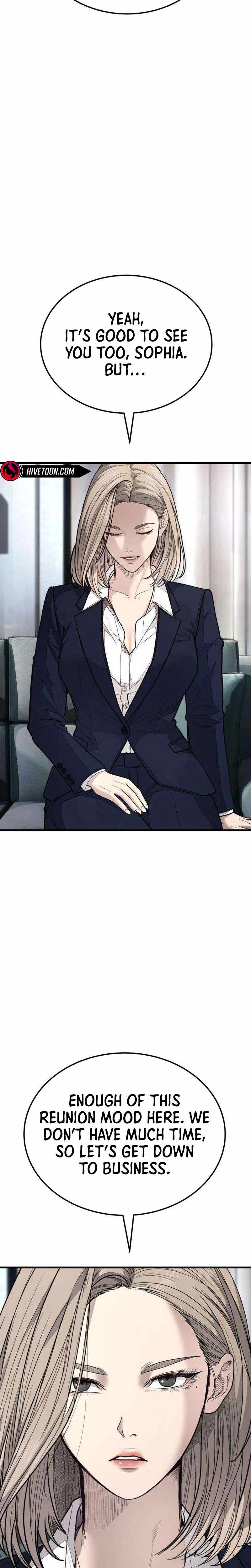 Assault on a Superior Ch.21 p32