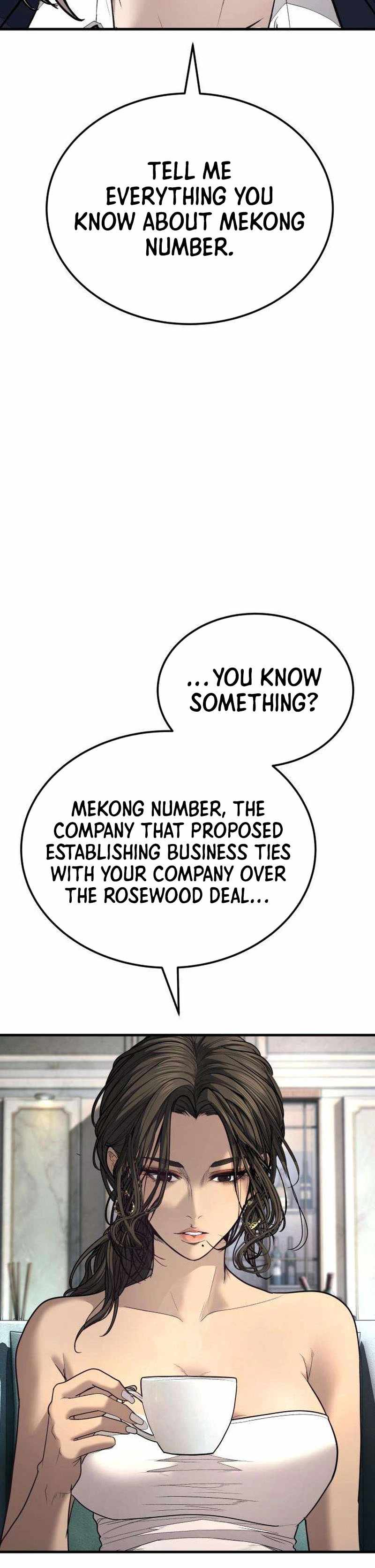 Assault on a Superior Ch.21 p33
