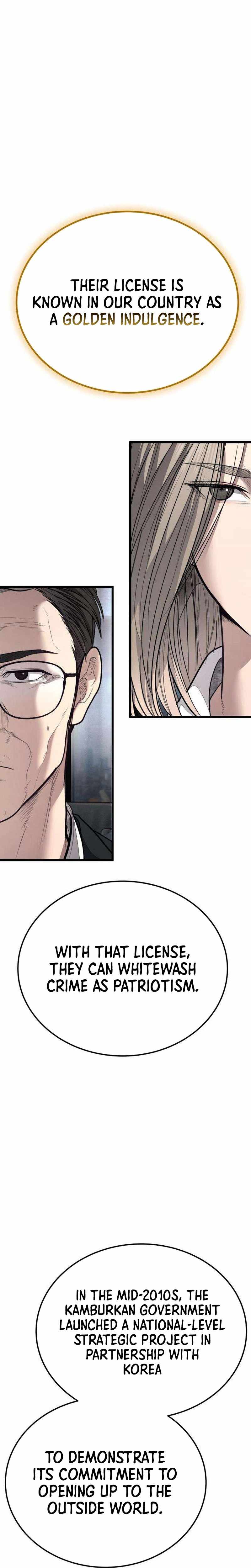 Assault on a Superior Ch.21 p34