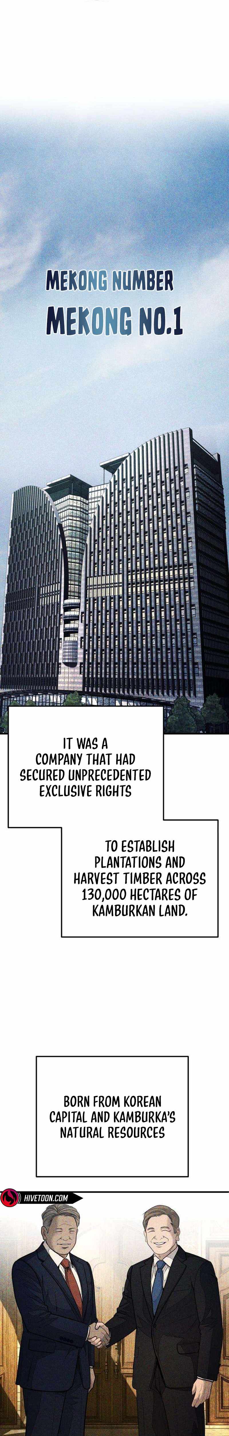 Assault on a Superior Ch.21 p35