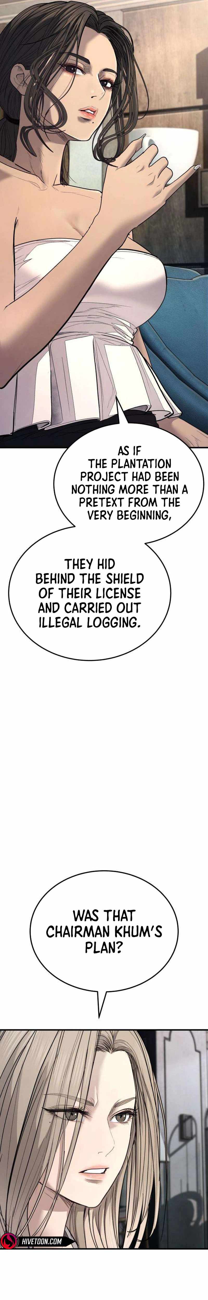 Assault on a Superior Ch.21 p37