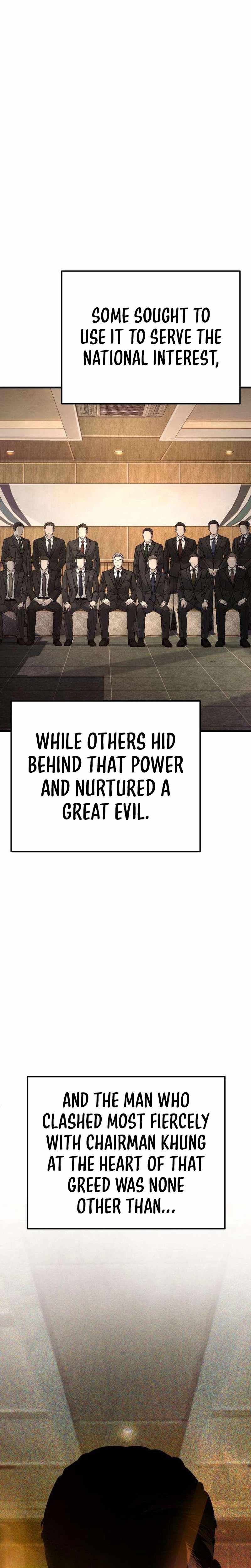 Assault on a Superior Ch.21 p40