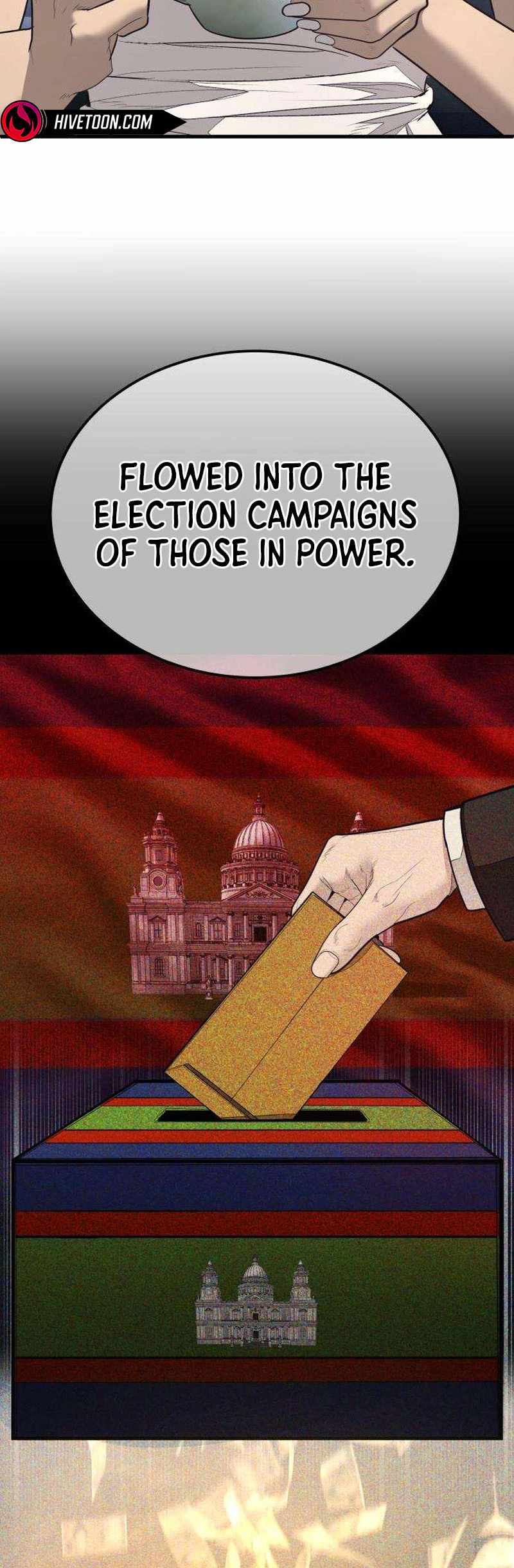 Assault on a Superior Ch.21 p42